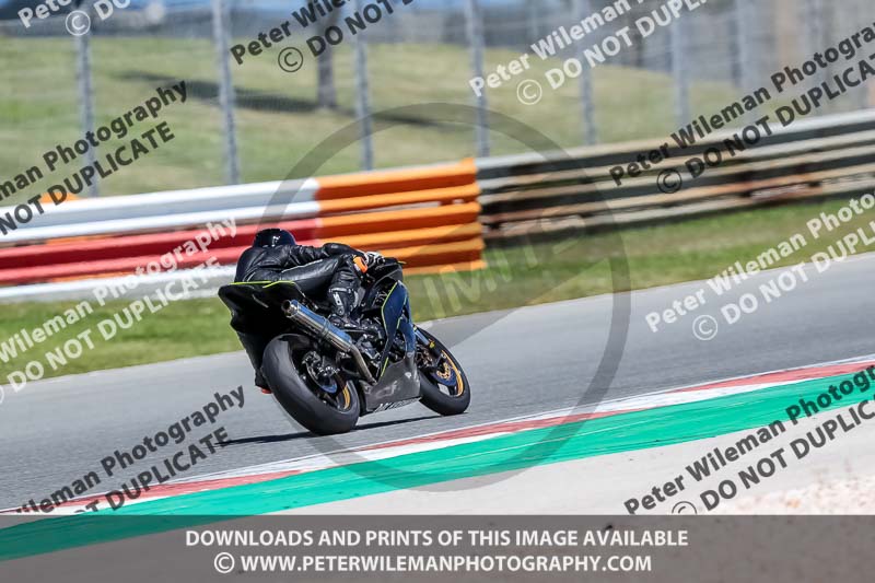 may 2019;motorbikes;no limits;peter wileman photography;portimao;portugal;trackday digital images